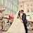 Свадьба Дагестана
