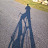 @greganthony7913's avatar