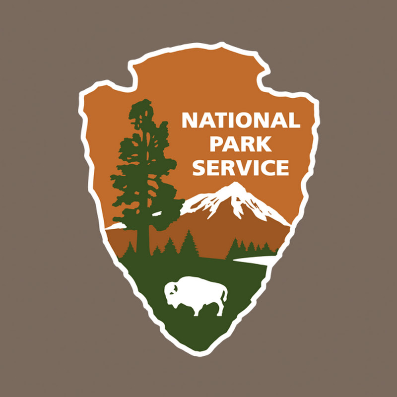 NPS Common Learning Portal