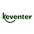 Keventer Agro