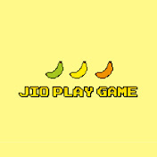 Jio Play Game