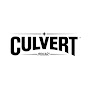 Culvert Music logo