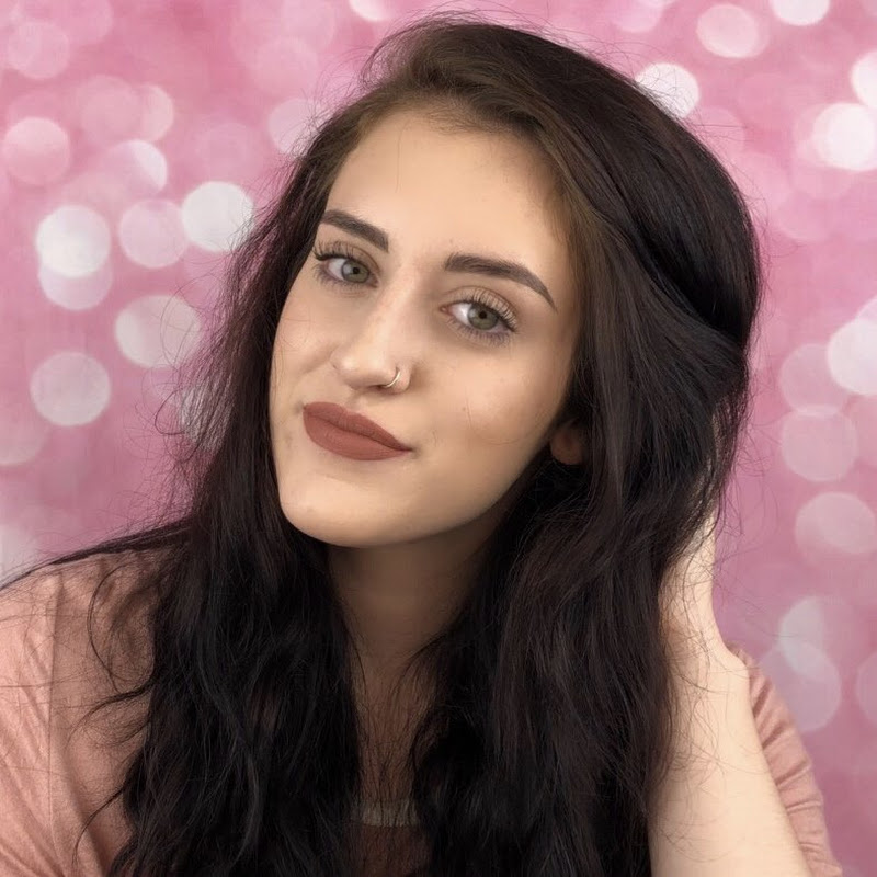 Kyla Diana icon