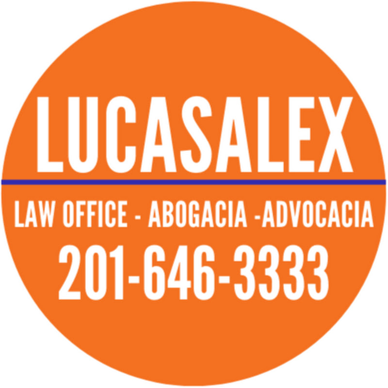 LucasAlex