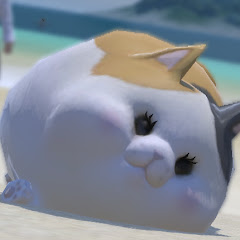 たけまるすたじお