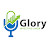 @GloryInvestingShow
