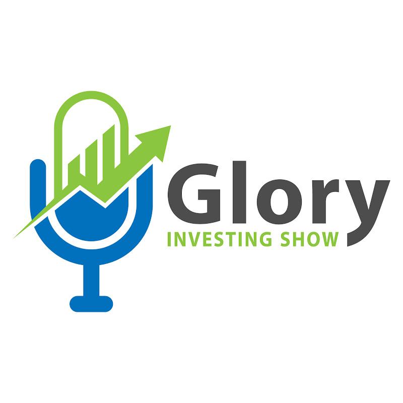 Glory Investing Show