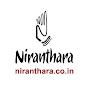 Niranthara Dance