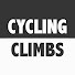 ntJX8ANlcOg-channel-avatar-Cycling Climbs