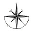 RggcY65_TcE-channel-avatar-Backwoods Tech