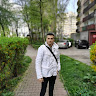 Автор