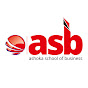 ASB Ashoka School of Business