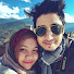 9NAgAlnzzM0-channel-avatar-TravelTa