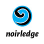 Noirledge Publishing logo