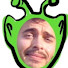 7l5TBcC8wn8-channel-avatar-MarktheMartian