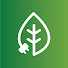 pEmqRLq-aHk-channel-avatar-GreenCars