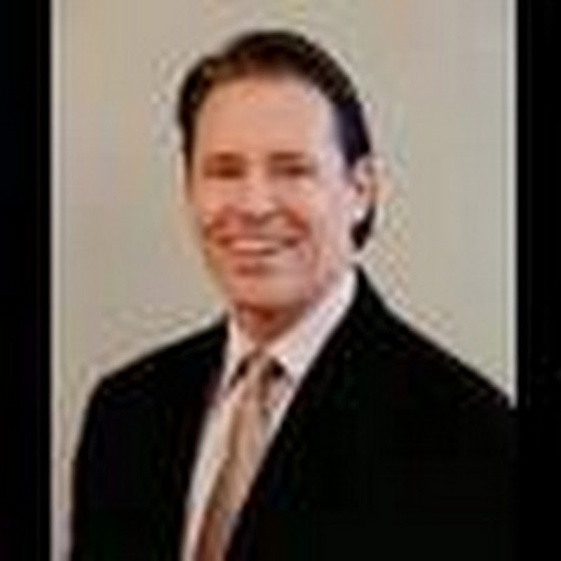 stevepoirierrealty