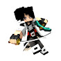 Azuya Family Image Thumbnail