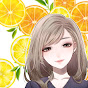 Yukanana : MyKitchenDiary