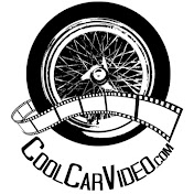 Cool Car Video