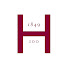 AH60Nm6AiAE-channel-avatar-Huntsman, Savile Row