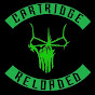 Cartridge Reloaded logo