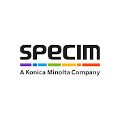 SpecimSpectral