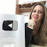 XRlHxCc9L8g-channel-avatar-Ana Paula Nascimento