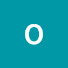 ru6v16iB0C4-channel-avatar-osirislink