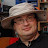 @ww1www's avatar