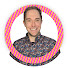e1ZN4fZBSNY-channel-avatar-Ben Millerman