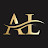 avatar of @allal8044
