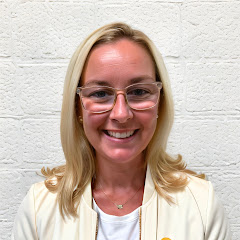 Michelle Atkinson