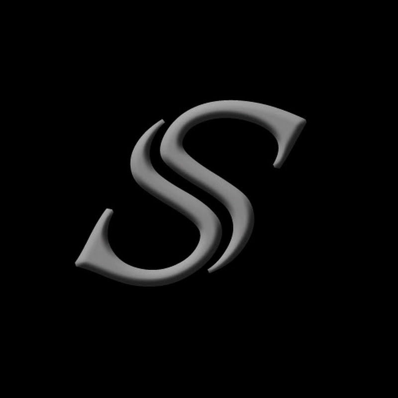 Salhazan Nst