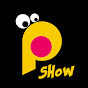 Pacyn Show