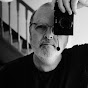 Paul Mcilwaine