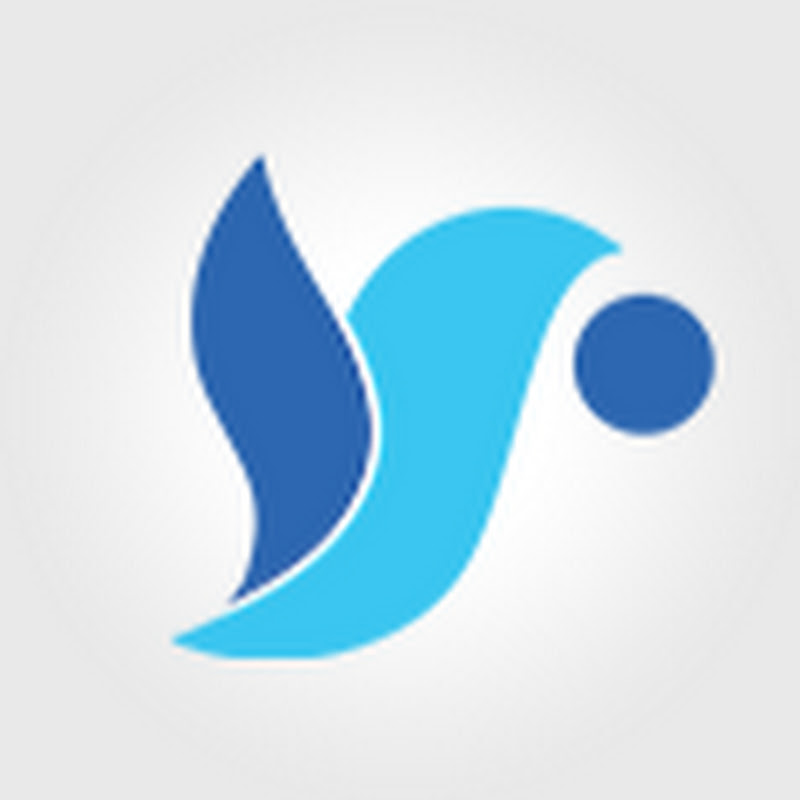 Saratel Solutions