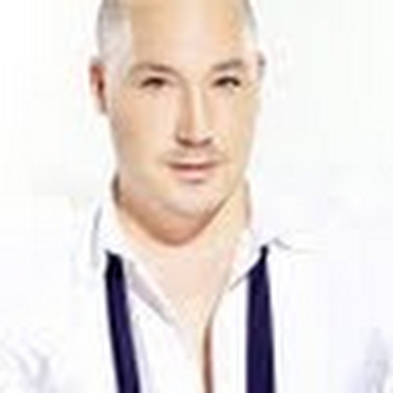 Karl Giant icon