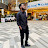 @ibradaigayo9779