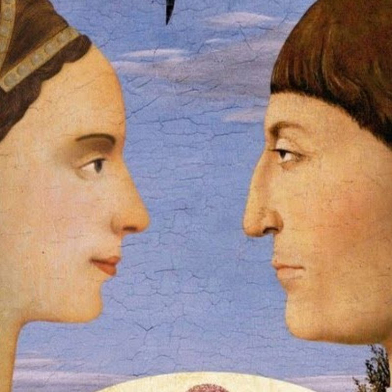 maria cristina maselli