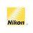 Nikon USA