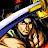 @haohmaruhanzo7575's avatar
