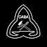 Hi4UtaCQEs8-channel-avatar-Ontario Artist Blacksmith Association