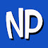 qwEperBZnJM-channel-avatar-Nick P Was Here