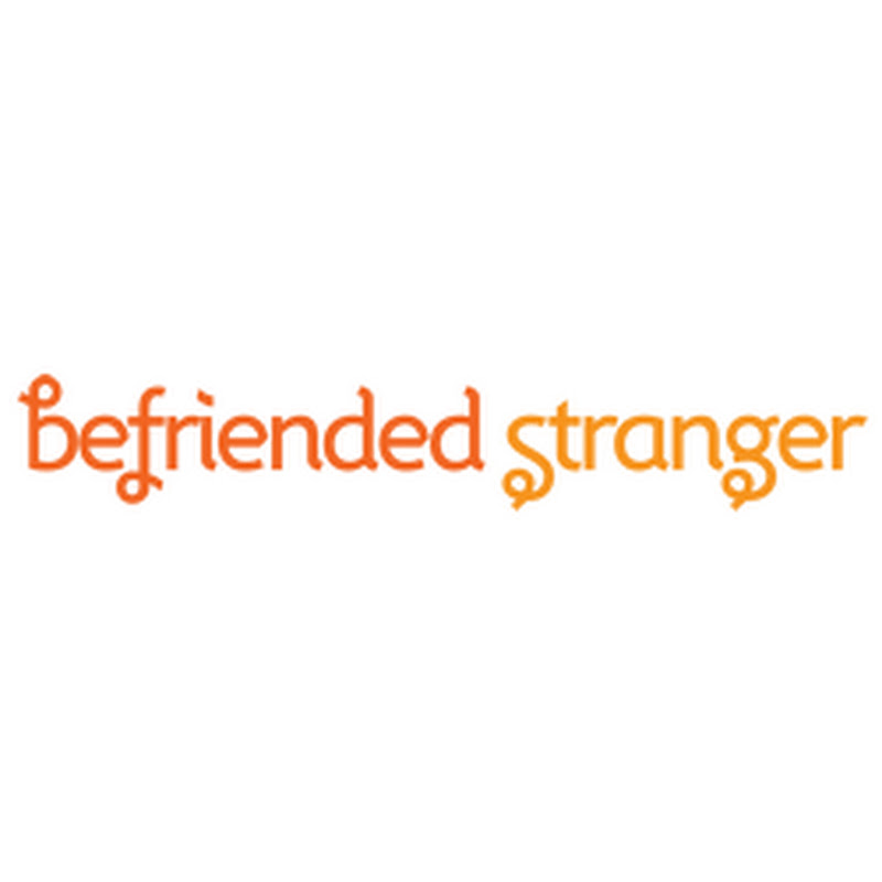 Befriended Stranger