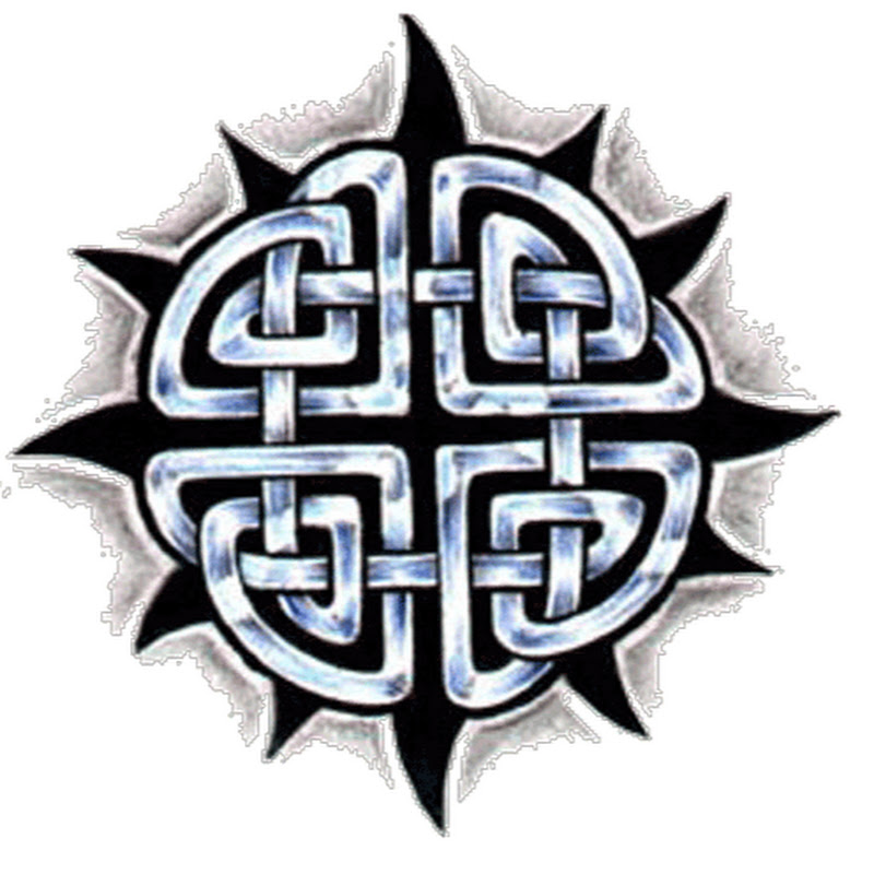 Celtic Fantasy Universe