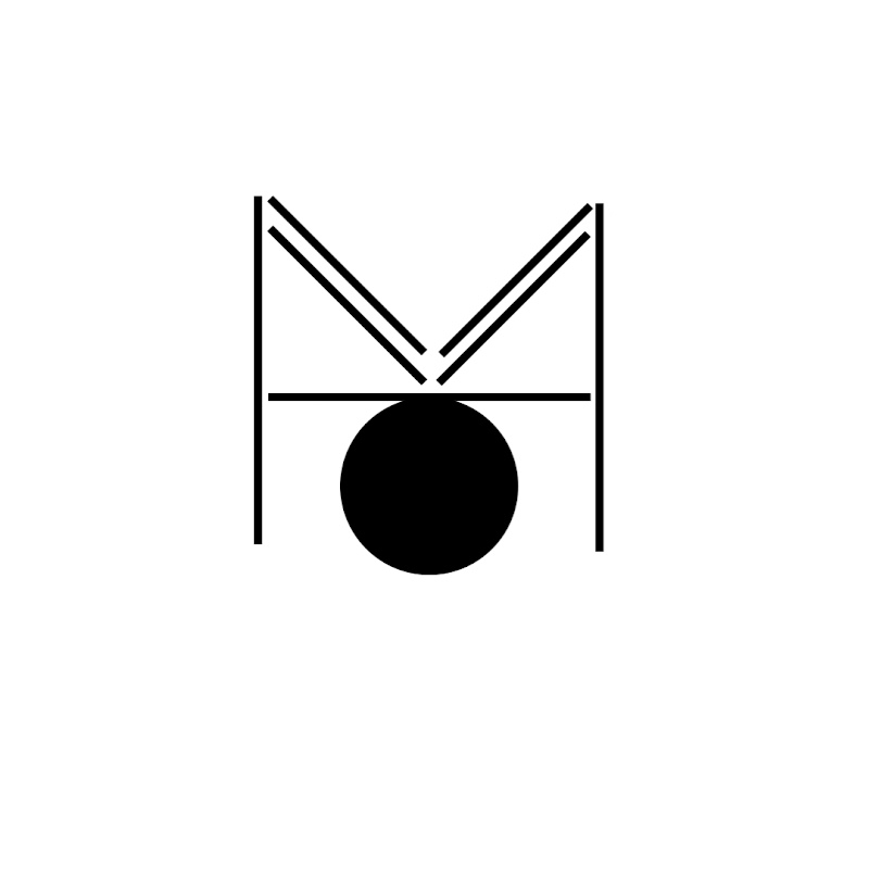 Ordinary Brown icon