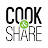 cook&share