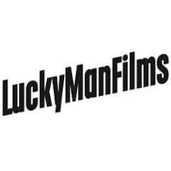 LuckyManFilms