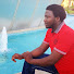ybBU2xiGGls-channel-avatar-Auwal Kabeer